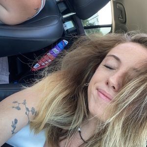 Meet your Posher, Kylee